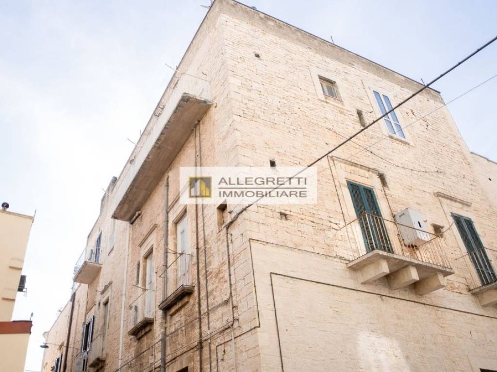 Appartamento a Terlizzi in Viale Roma, 41 - Foto 2