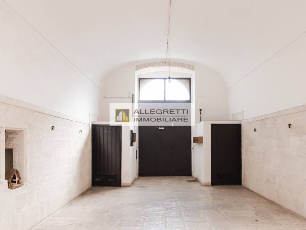 Appartamento a Terlizzi in Viale Roma, 41 - Foto 4