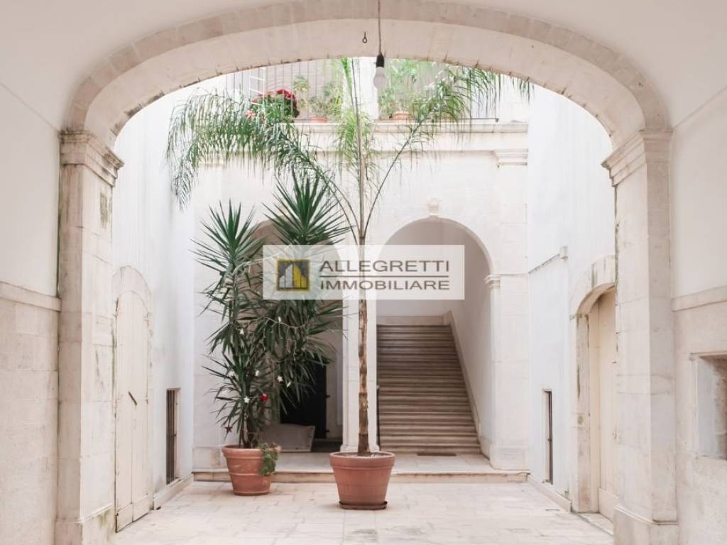 Appartamento a Terlizzi in Viale Roma, 41 - Foto 5