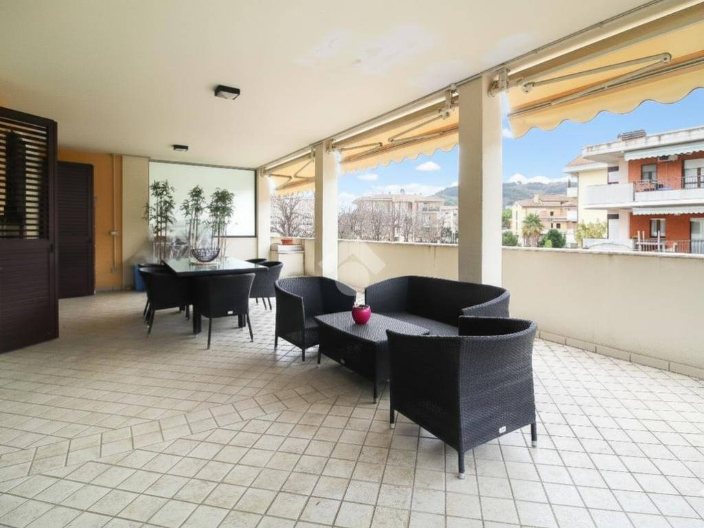 Appartamento a Grottammare in Via Copernico, 9 - Foto 2