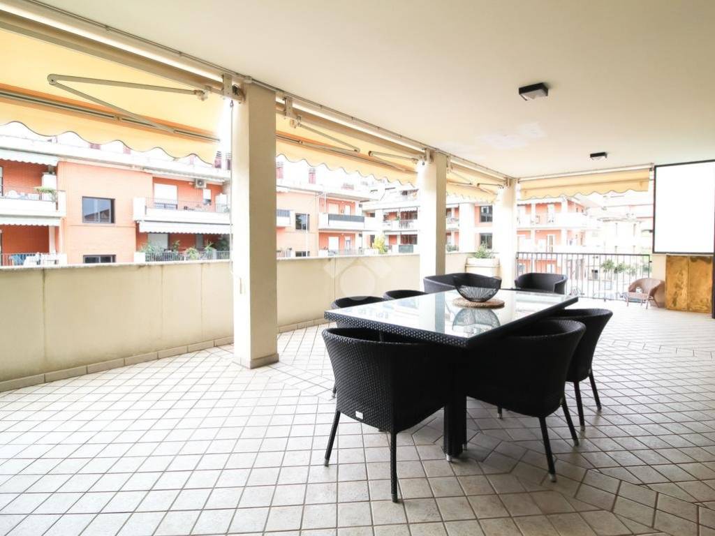 Appartamento a Grottammare in Via Copernico, 9 - Foto 4