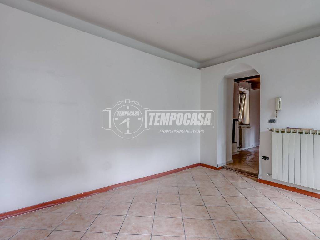 Casa indipendente a Borgo ticino in Via Orgoglia - Foto 5