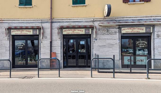 Immobile a Pavia in Via Mirabello ,44 - Foto 3