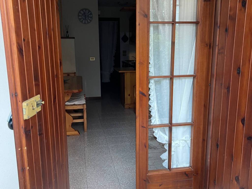 Villetta a schiera a Lignano sabbiadoro in Via Giuseppe Garibaldi - Foto 2