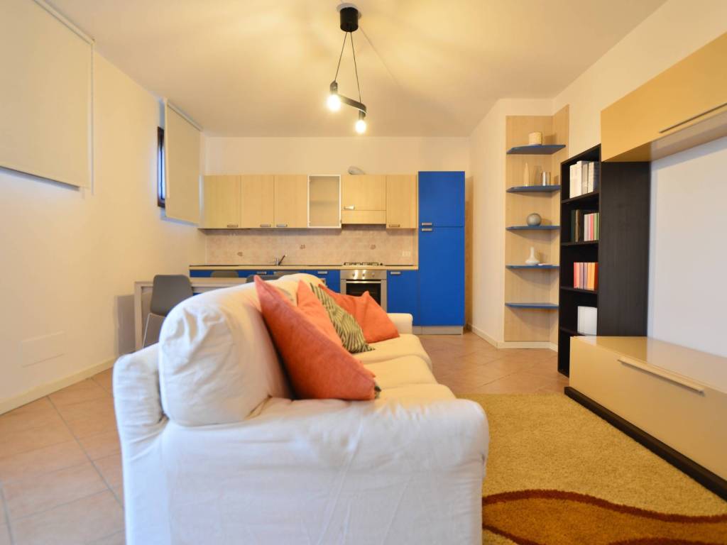 Appartamento a Chiarano in Via Prepier - Foto 2