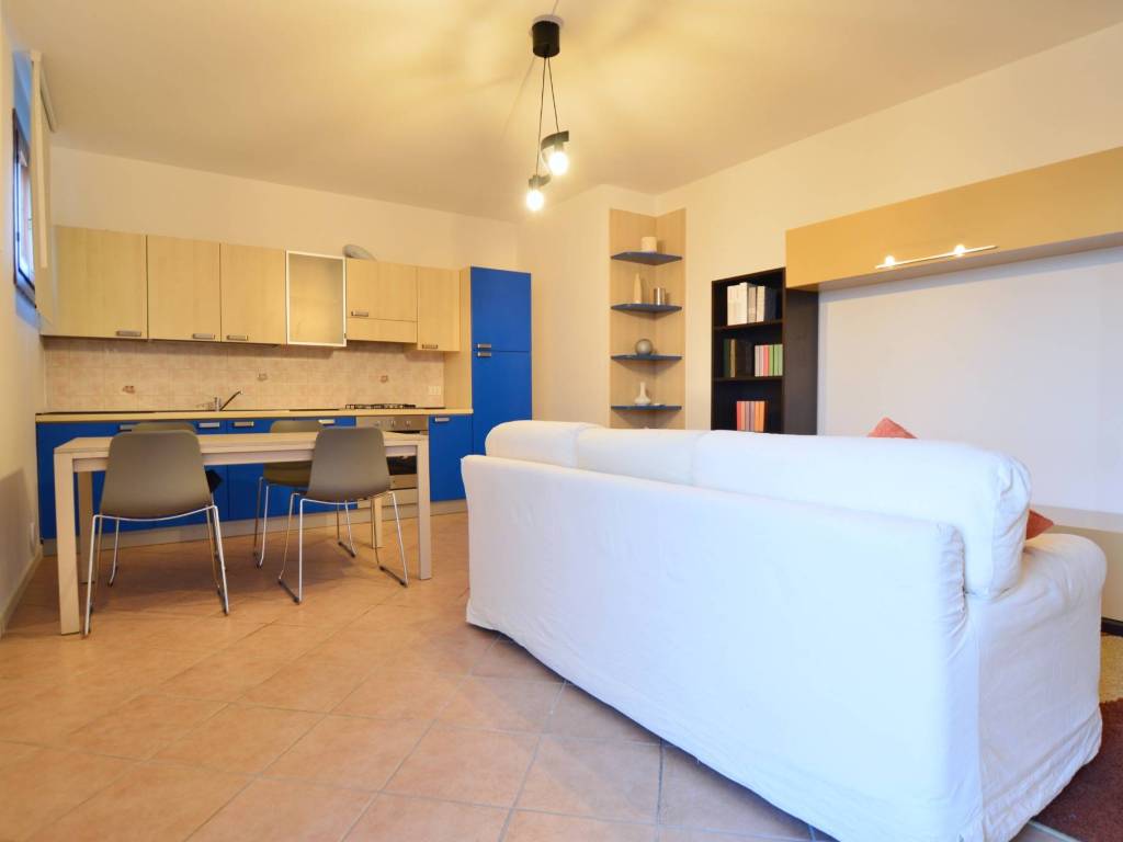 Appartamento a Chiarano in Via Prepier - Foto 3