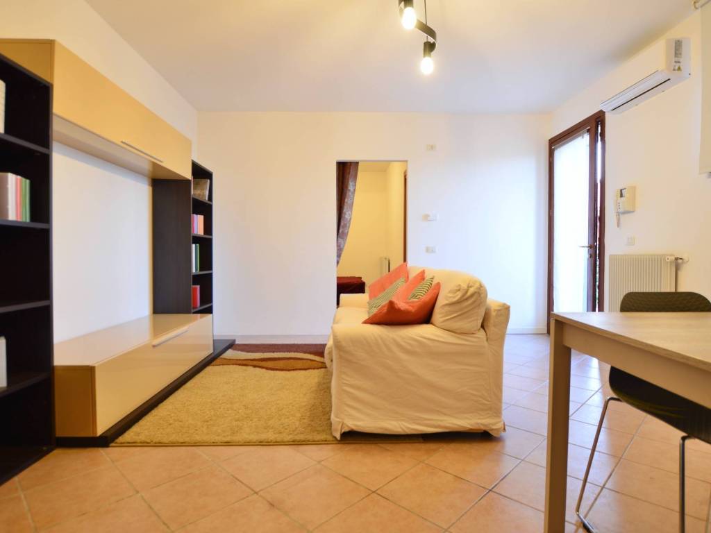 Appartamento a Chiarano in Via Prepier - Foto 4