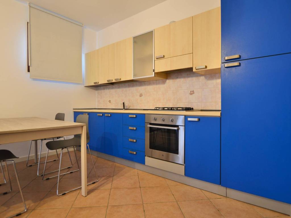 Appartamento a Chiarano in Via Prepier - Foto 5