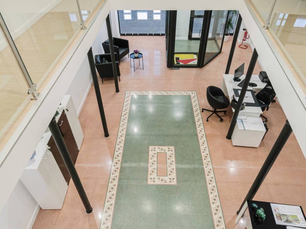 Immobile a Frascati in Via Bezzecca - Foto 5