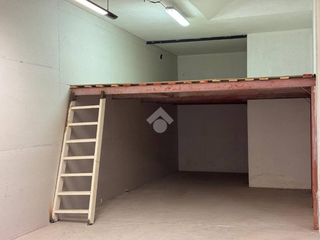 Immobile a Alba in Corso Piave, 16 - Foto 2