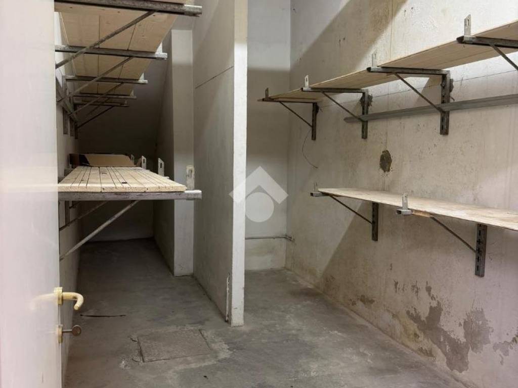 Immobile a Alba in Corso Piave, 16 - Foto 3