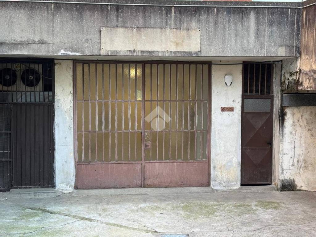 Immobile a Alba in Corso Piave, 16 - Foto 4