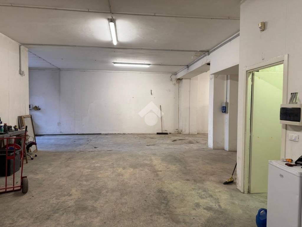 Immobile a Alba in Corso Piave, 16 - Foto 5