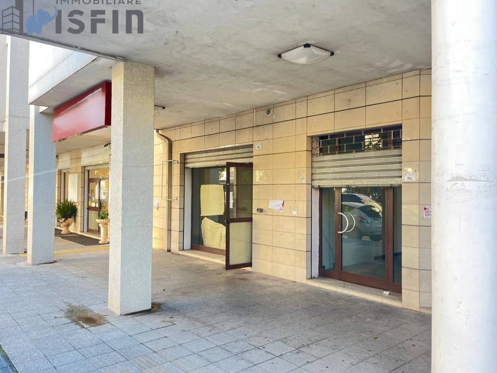 Immobile a Rende in Via Fratelli Bandiera - Foto 2
