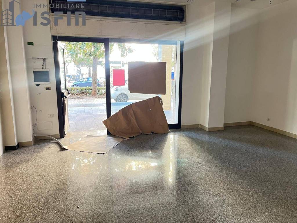 Immobile a Rende in Via Fratelli Bandiera - Foto 3