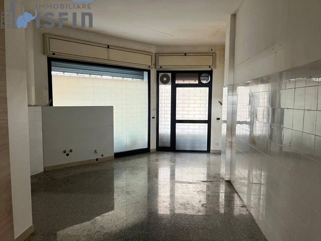 Immobile a Rende in Via Fratelli Bandiera - Foto 4