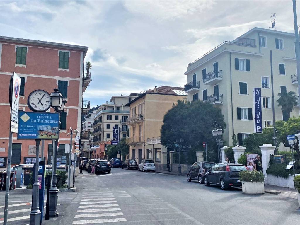 Appartamento a Alassio in Via Dante - Foto 2
