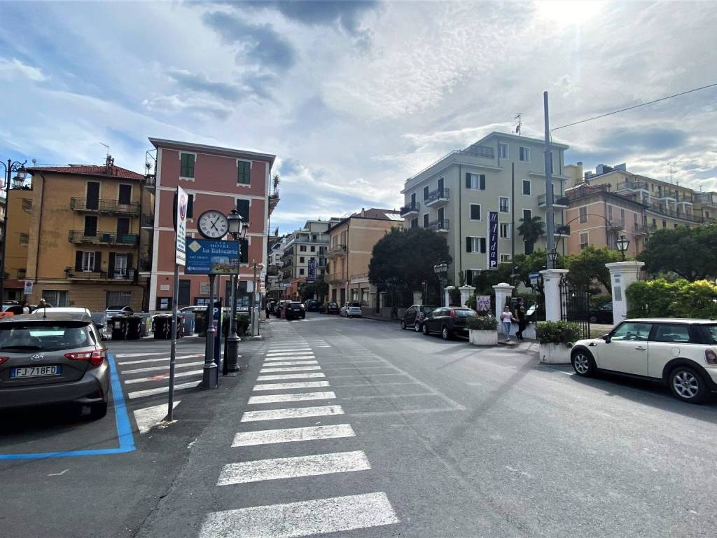 Appartamento a Alassio in Via Dante - Foto 3