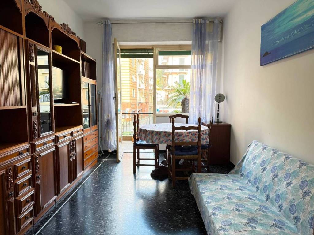 Appartamento a Alassio in Via Dante - Foto 4