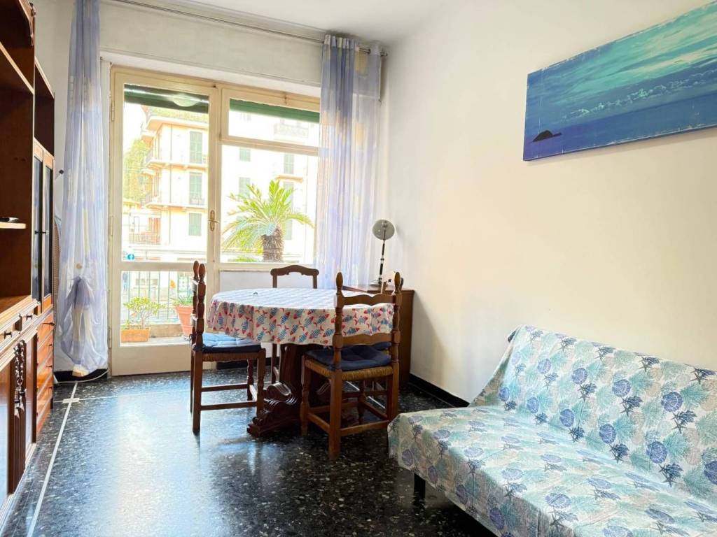 Appartamento a Alassio in Via Dante - Foto 5