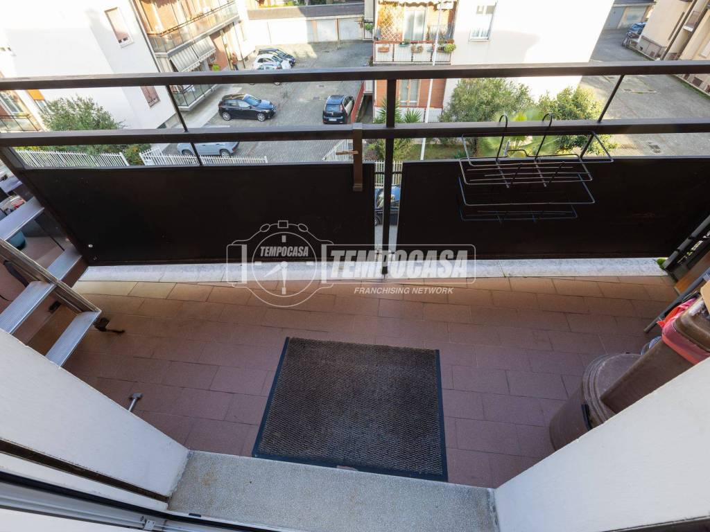 Appartamento a Gorgonzola in Via Vespucci 5 - Foto 3