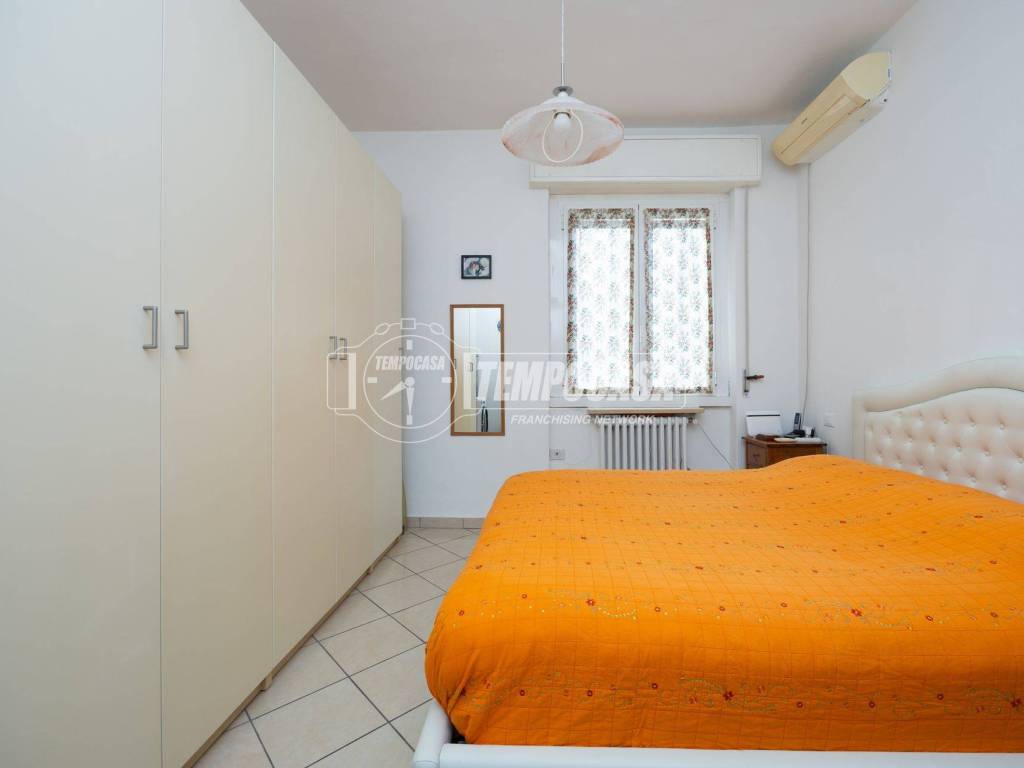 Appartamento a Gorgonzola in Via Vespucci 5 - Foto 5