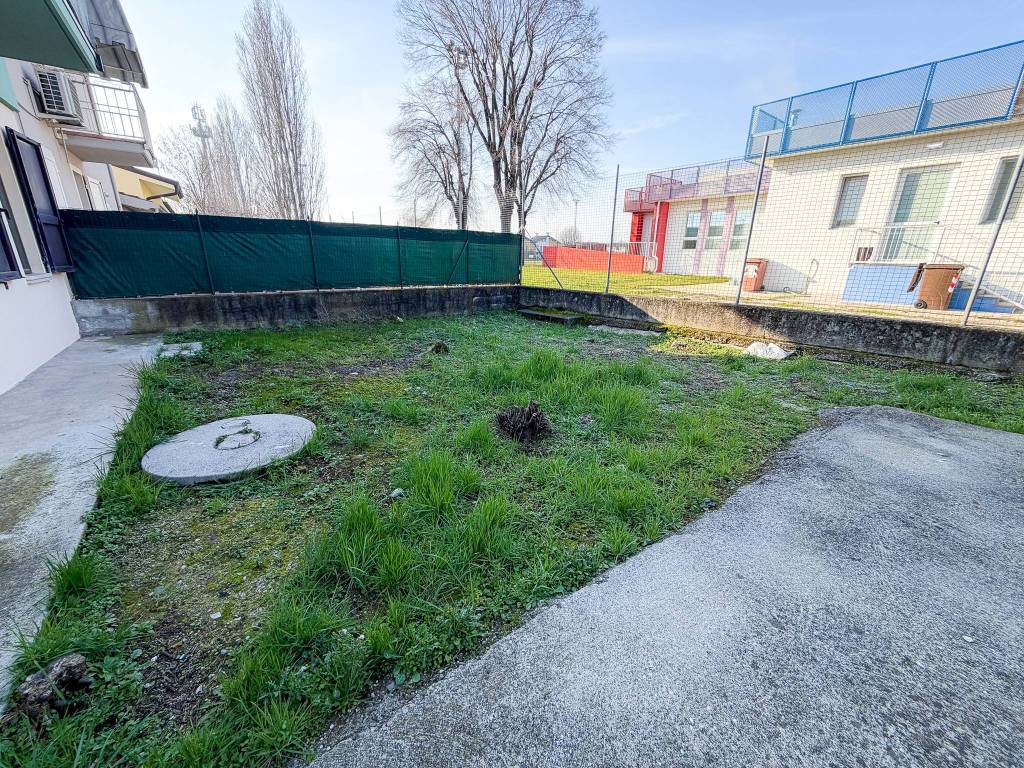 Appartamento a Casalmoro in Via Guido Rossa, 5 - Foto 4