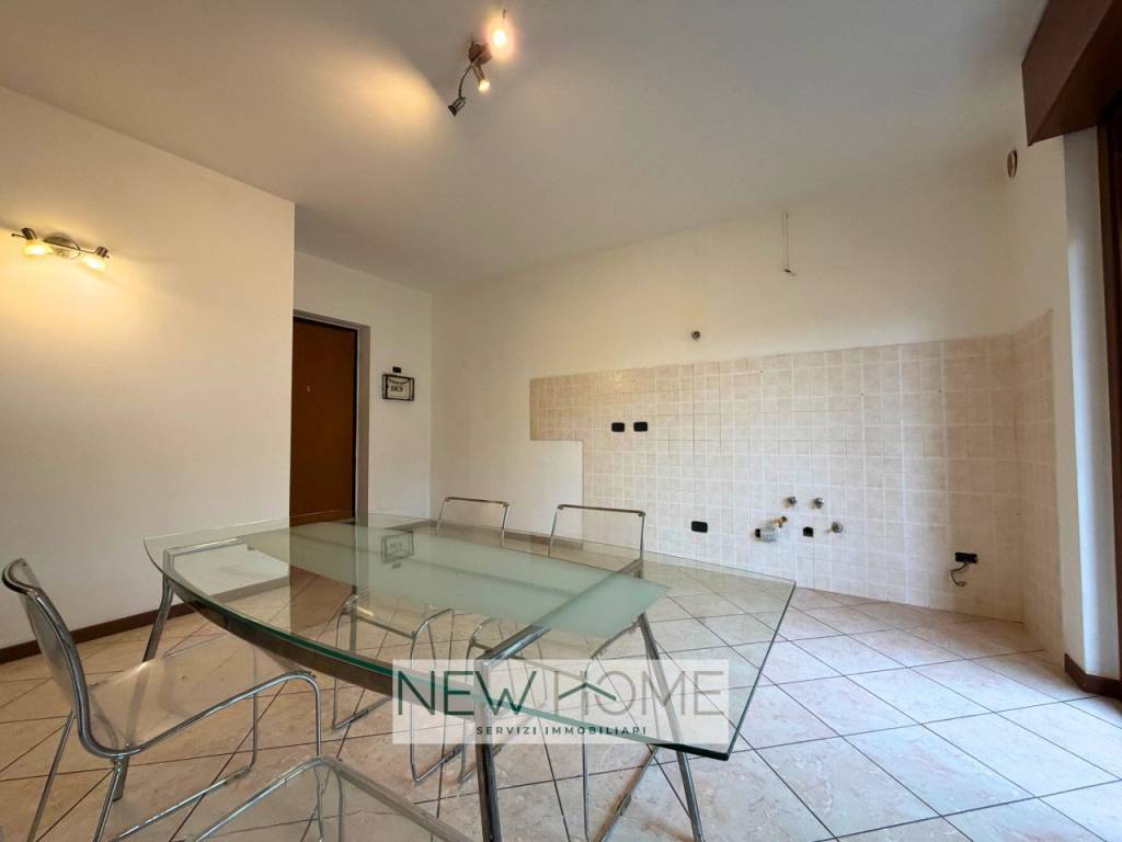 Appartamento a Verona in Via Legnago 39 - Foto 5