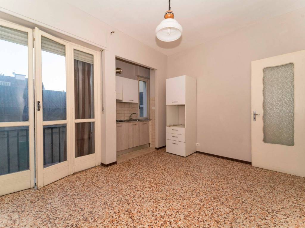 Appartamento a Poirino in Via Amaretti, 7 - Foto 5