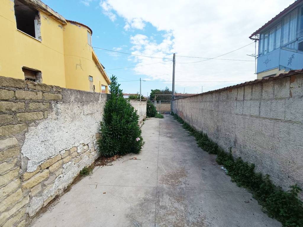 Villa a Castel volturno in Via Verona - Foto 5