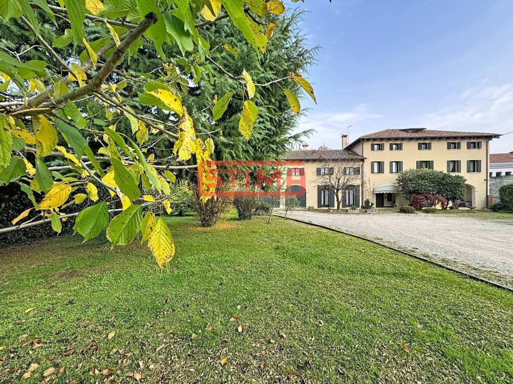 Rustico / casale a Paese - Foto 3