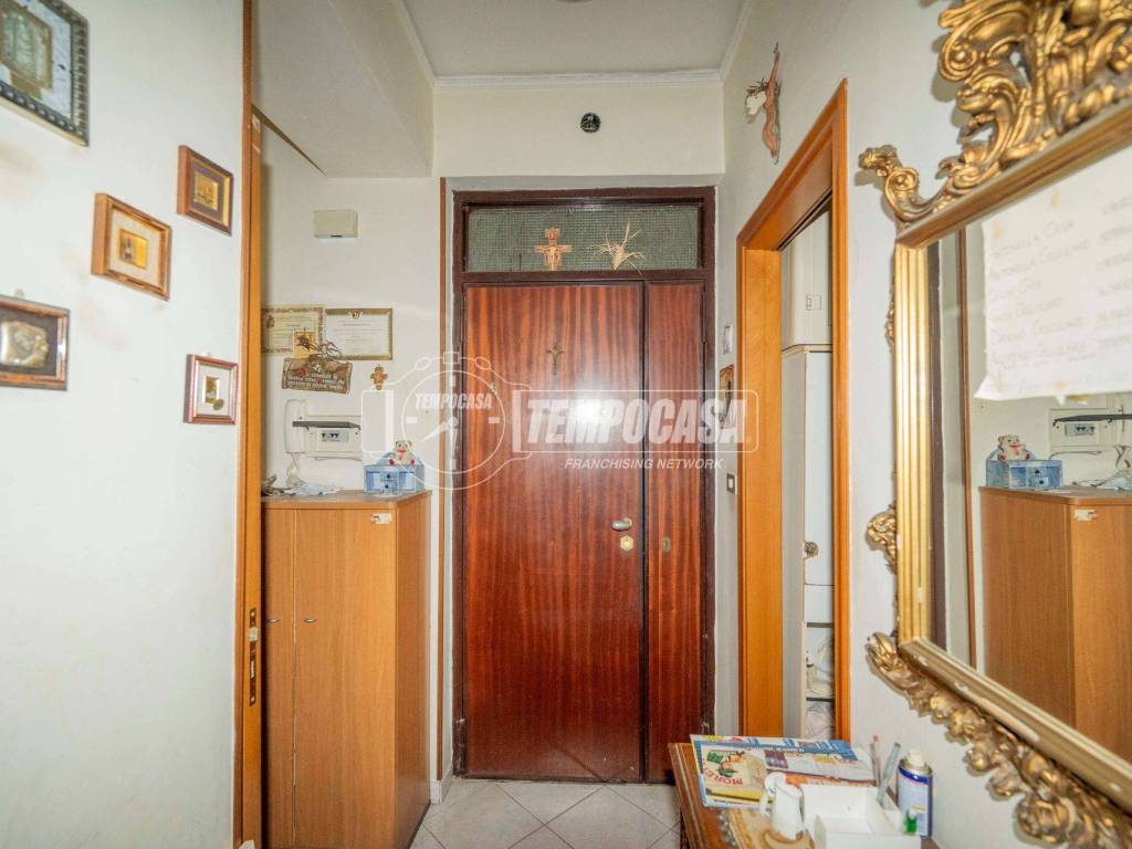 Appartamento a Messina - Foto 2
