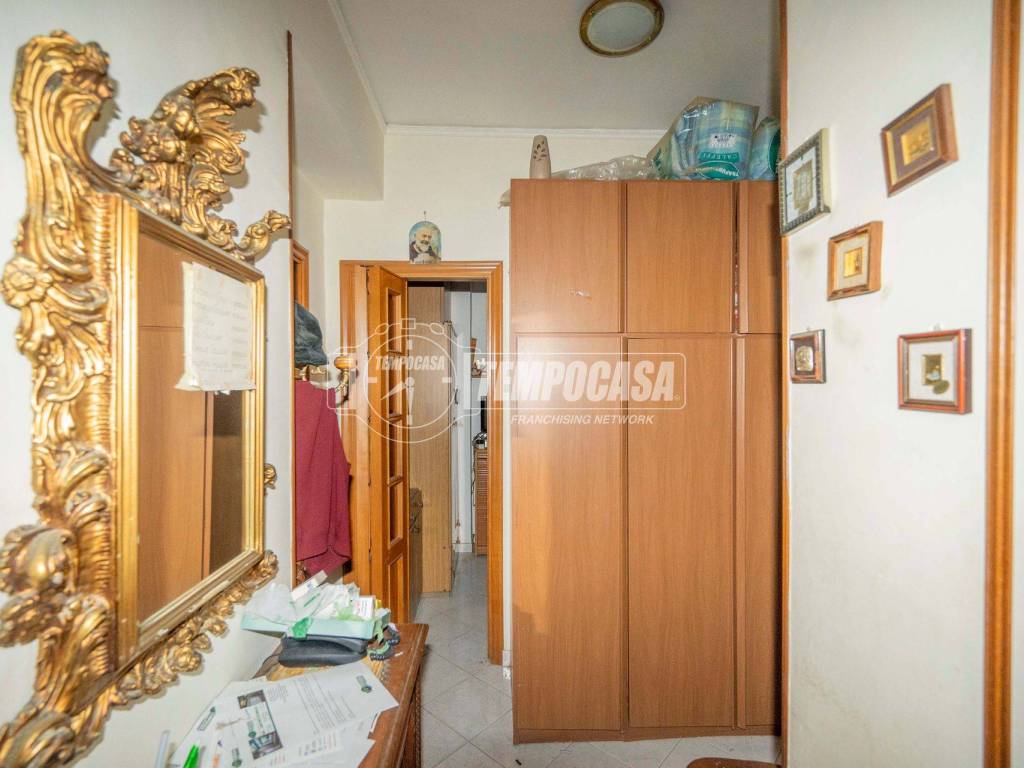 Appartamento a Messina - Foto 3