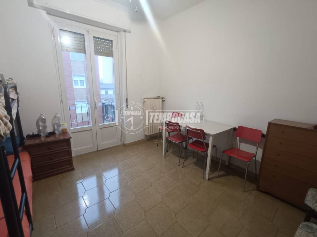 Appartamento a Baranzate in Via Montecassino 38 - Foto 2