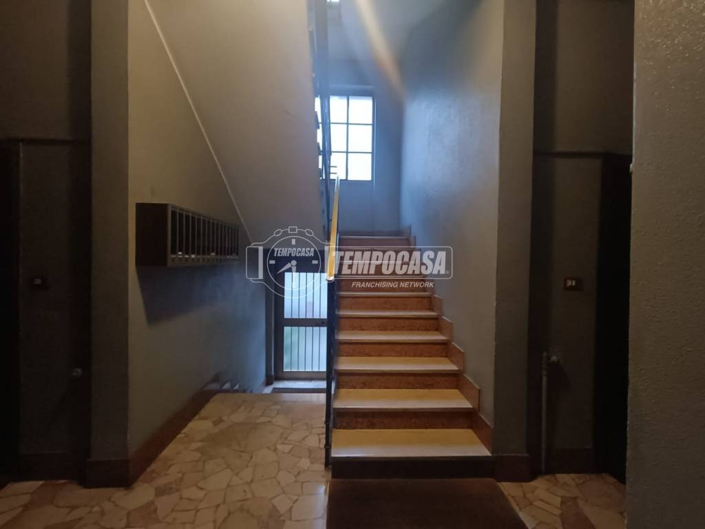 Appartamento a Baranzate in Via Montecassino 38 - Foto 4
