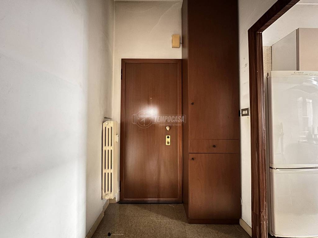 Appartamento a Baranzate in Via Montecassino 38 - Foto 5