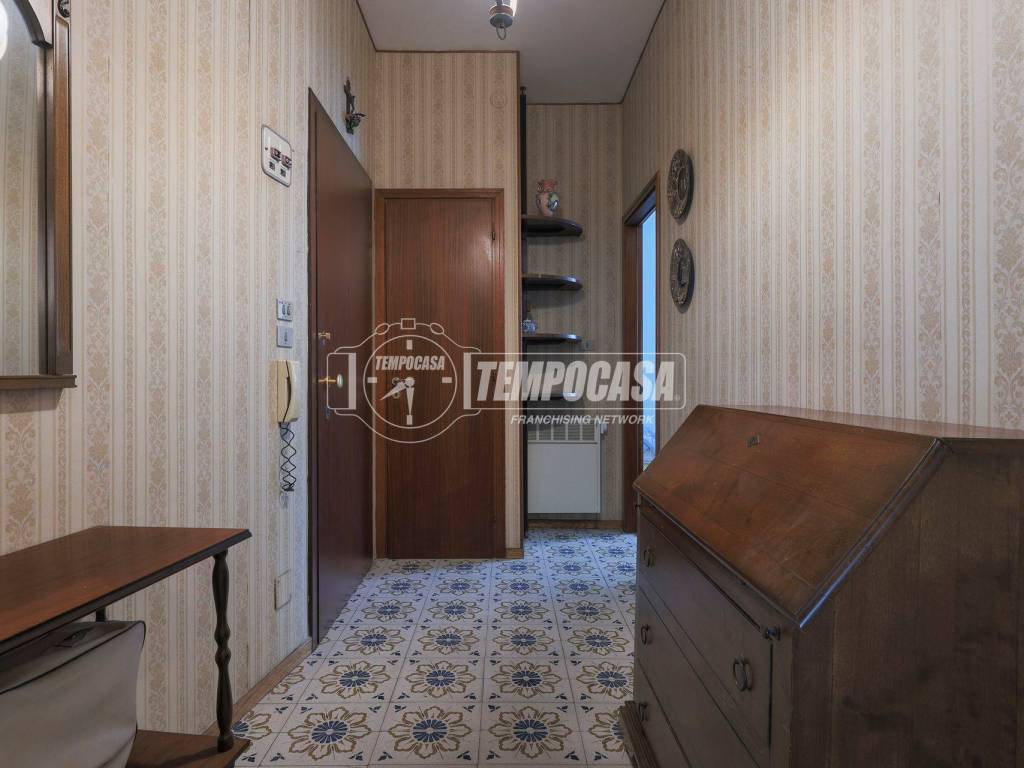 Appartamento a Bologna in Via Giotto - Foto 2