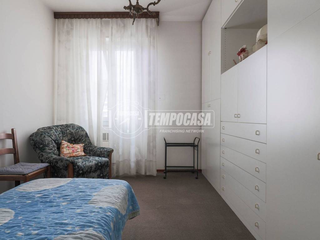 Appartamento a Bologna in Via Giotto - Foto 3
