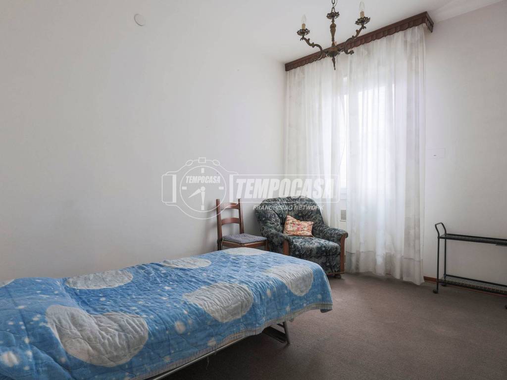 Appartamento a Bologna in Via Giotto - Foto 4