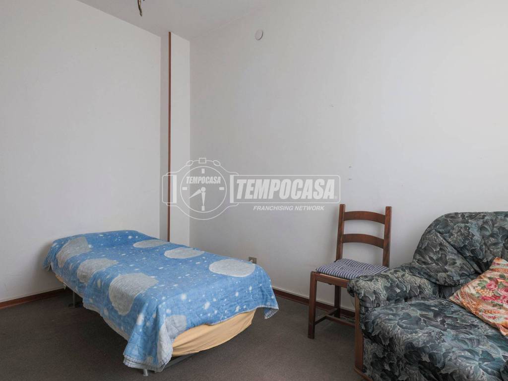 Appartamento a Bologna in Via Giotto - Foto 5