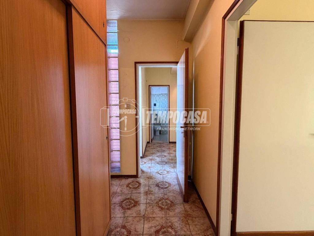 Appartamento a Bologna in Via Pietro Pelotti - Foto 2