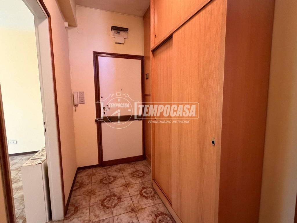 Appartamento a Bologna in Via Pietro Pelotti - Foto 3