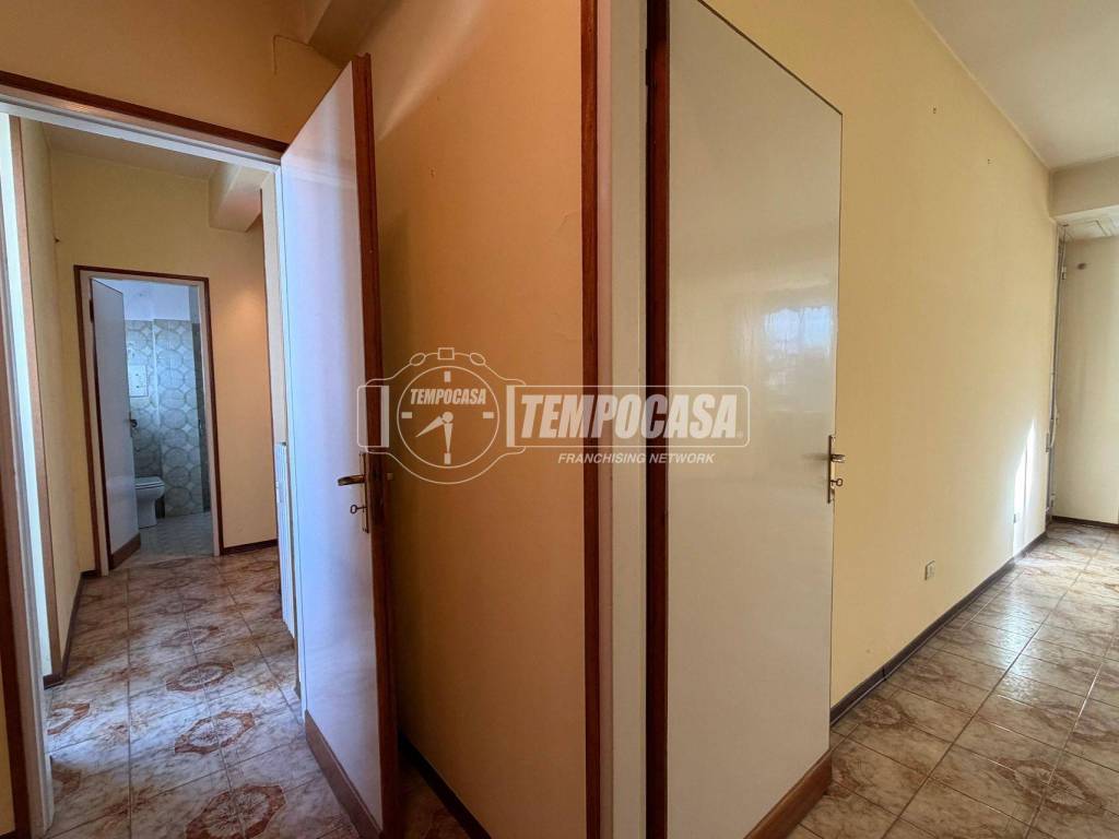 Appartamento a Bologna in Via Pietro Pelotti - Foto 4