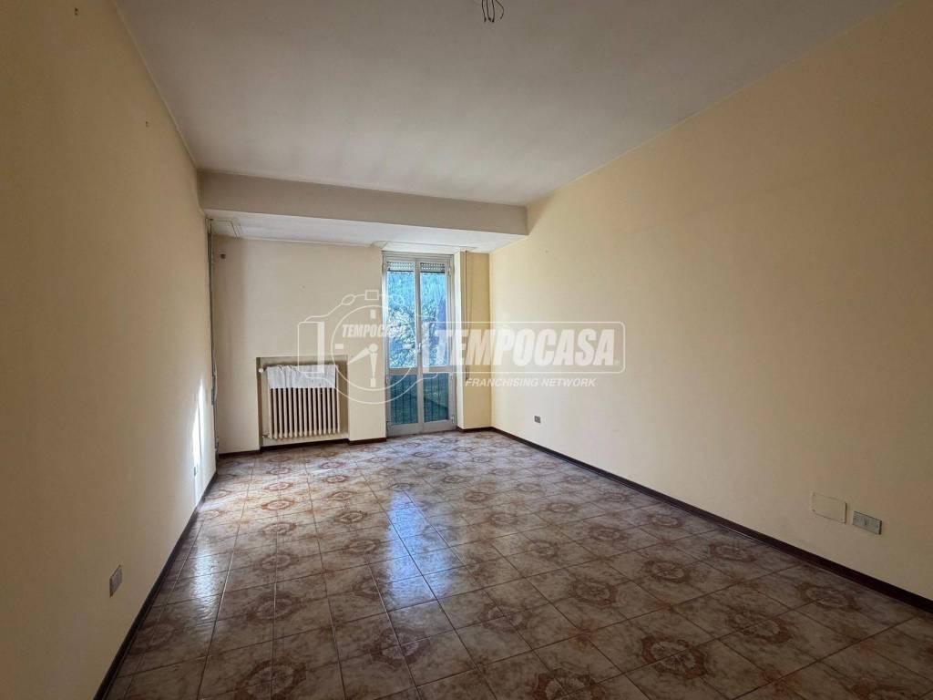 Appartamento a Bologna in Via Pietro Pelotti - Foto 5