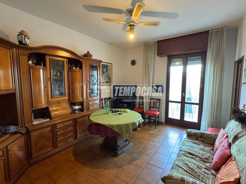 Appartamento a Baranzate in Via Gorizia 31 - Foto 2
