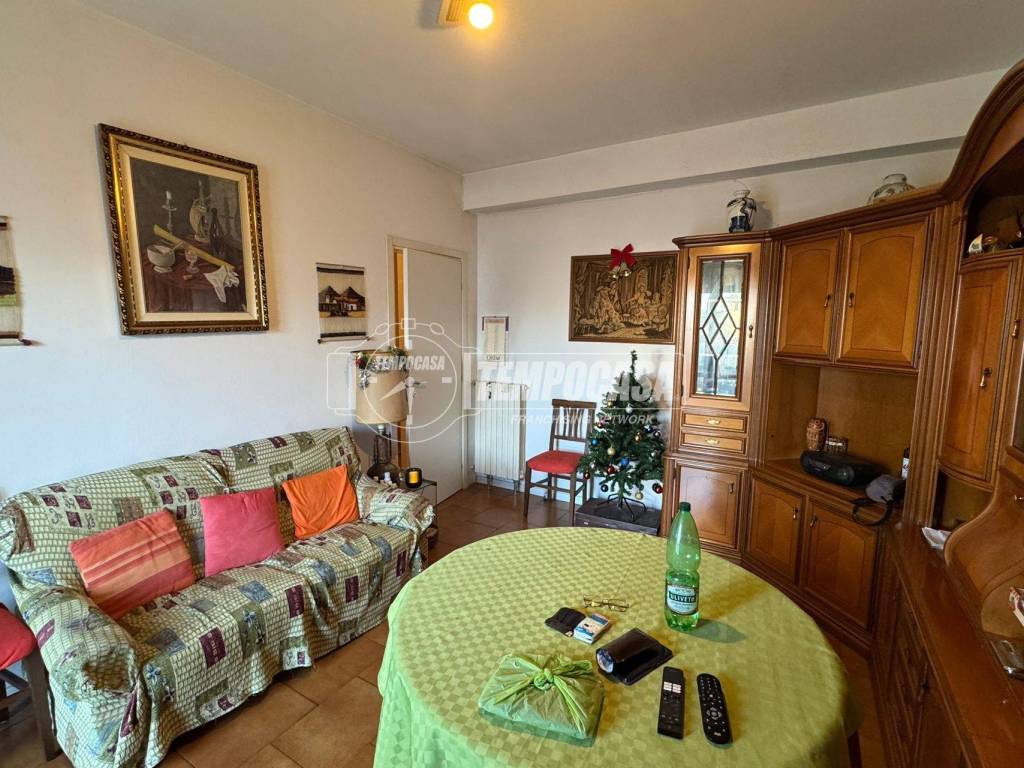 Appartamento a Baranzate in Via Gorizia 31 - Foto 3