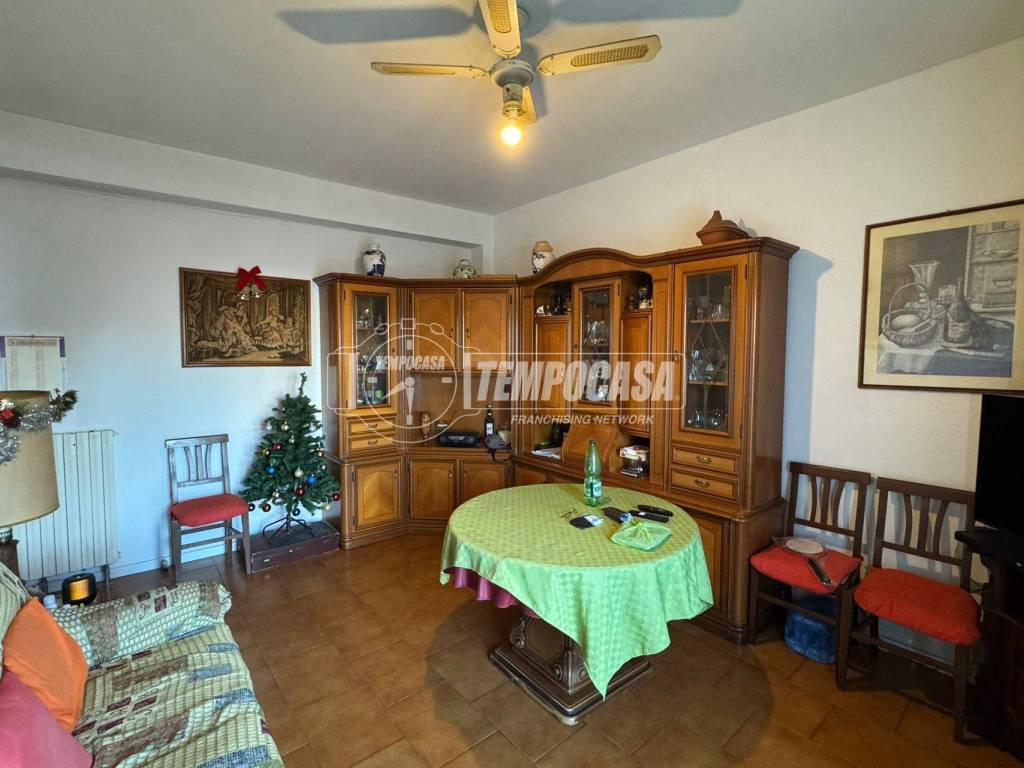 Appartamento a Baranzate in Via Gorizia 31 - Foto 4