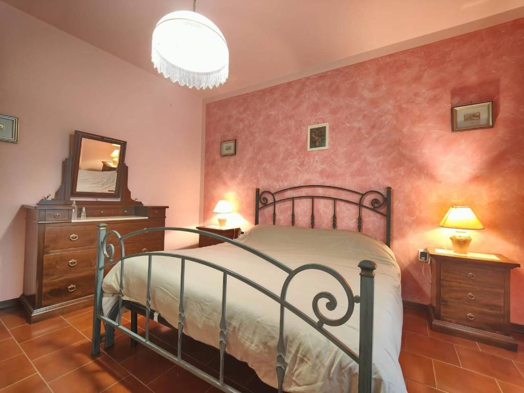 Casa indipendente a Lamporecchio - Foto 3