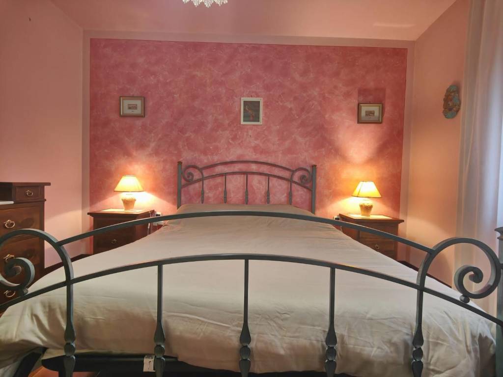 Casa indipendente a Lamporecchio - Foto 4