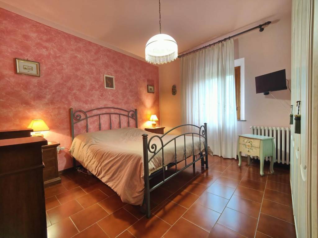 Casa indipendente a Lamporecchio - Foto 5